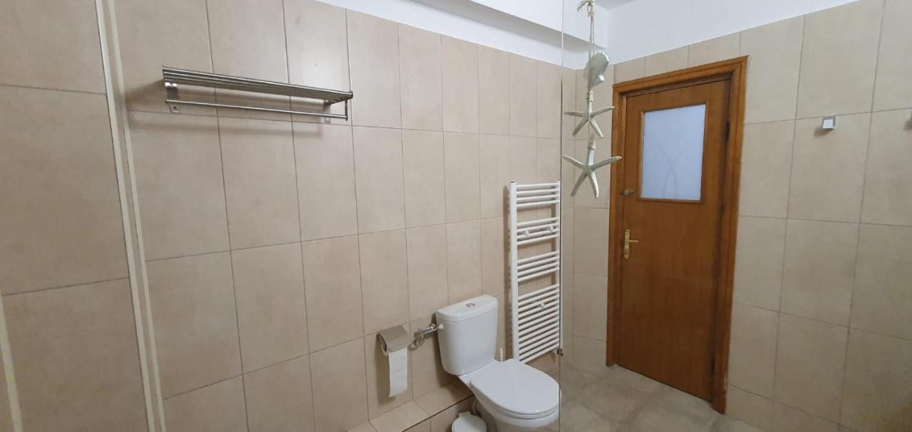 Old Town Residence Констанца Екстериор снимка