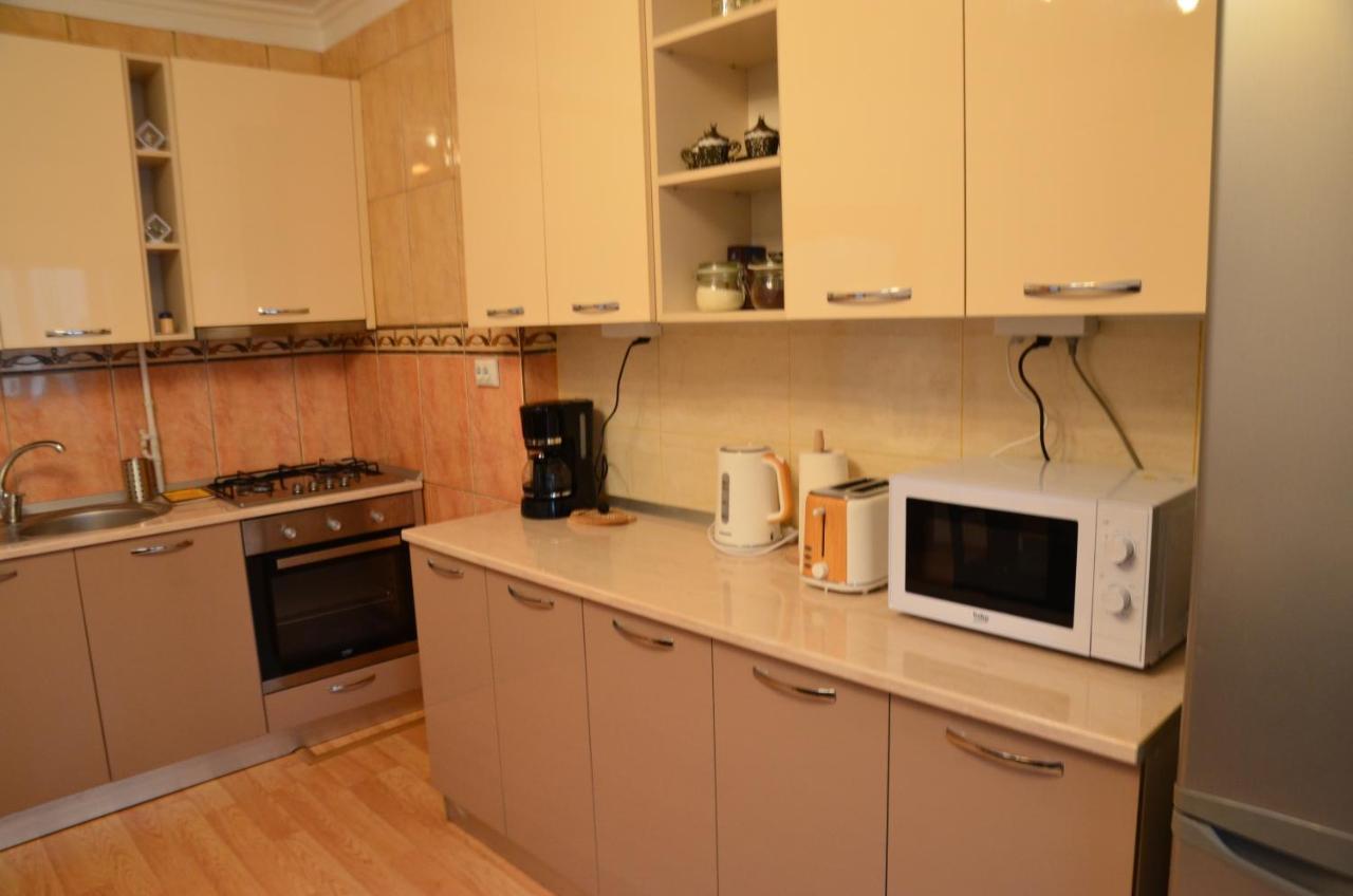 Old Town Residence Констанца Екстериор снимка
