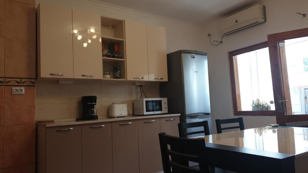 Old Town Residence Констанца Екстериор снимка